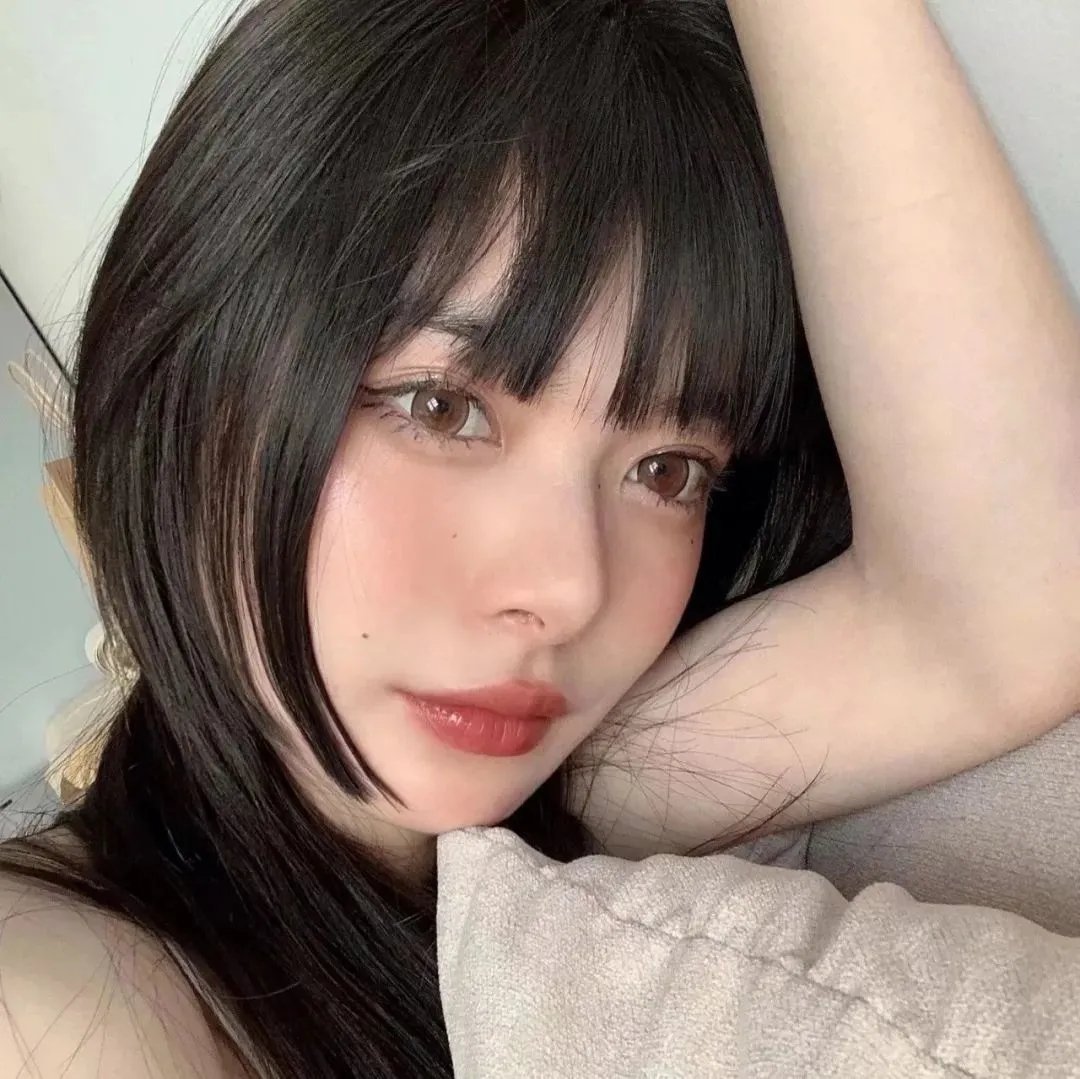 棺姬嘉依卡