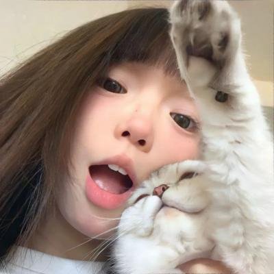 最后的歌舞女郎