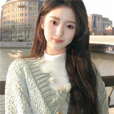 花落花开1995