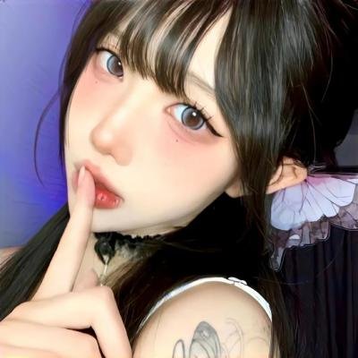 恋上美人鱼