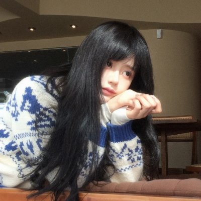 逆境之美2