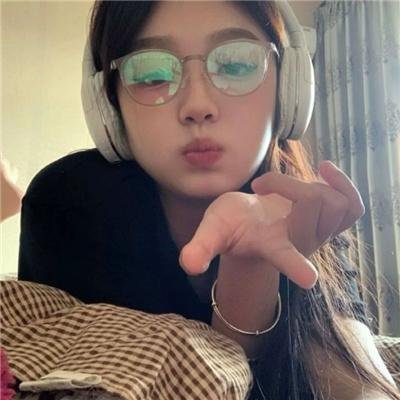 盲侠破三关