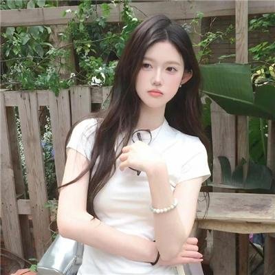 圣境沉沦