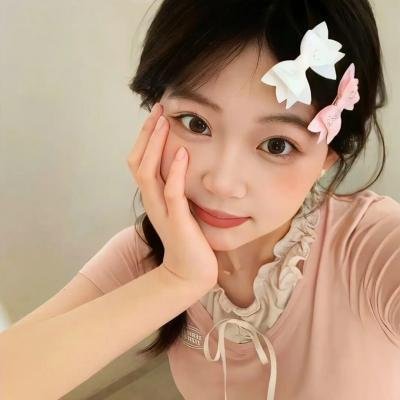 拜托了!别宠我