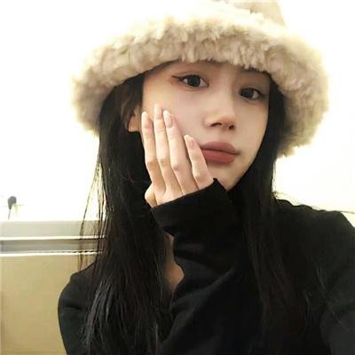 紫罗兰与黛西