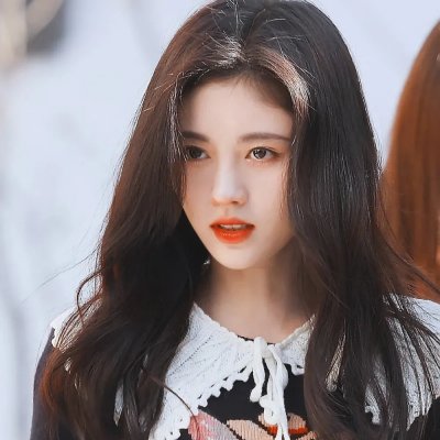 谢公子的酒
