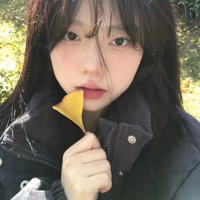 小白龙情海翻波