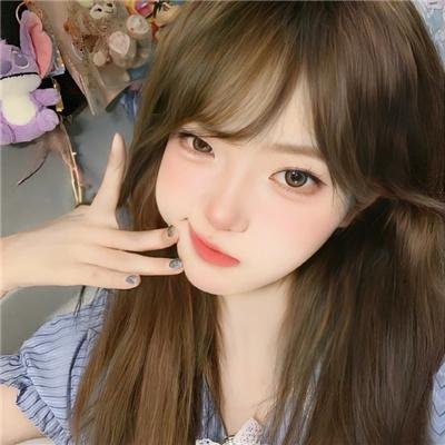 掟上今日子的备忘录