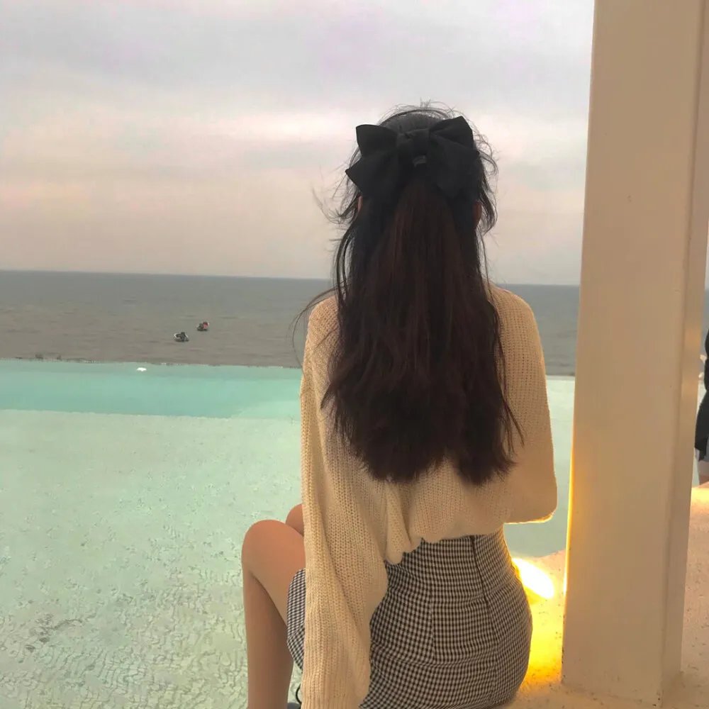 不能没有家