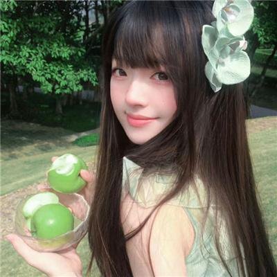 婚戒物语