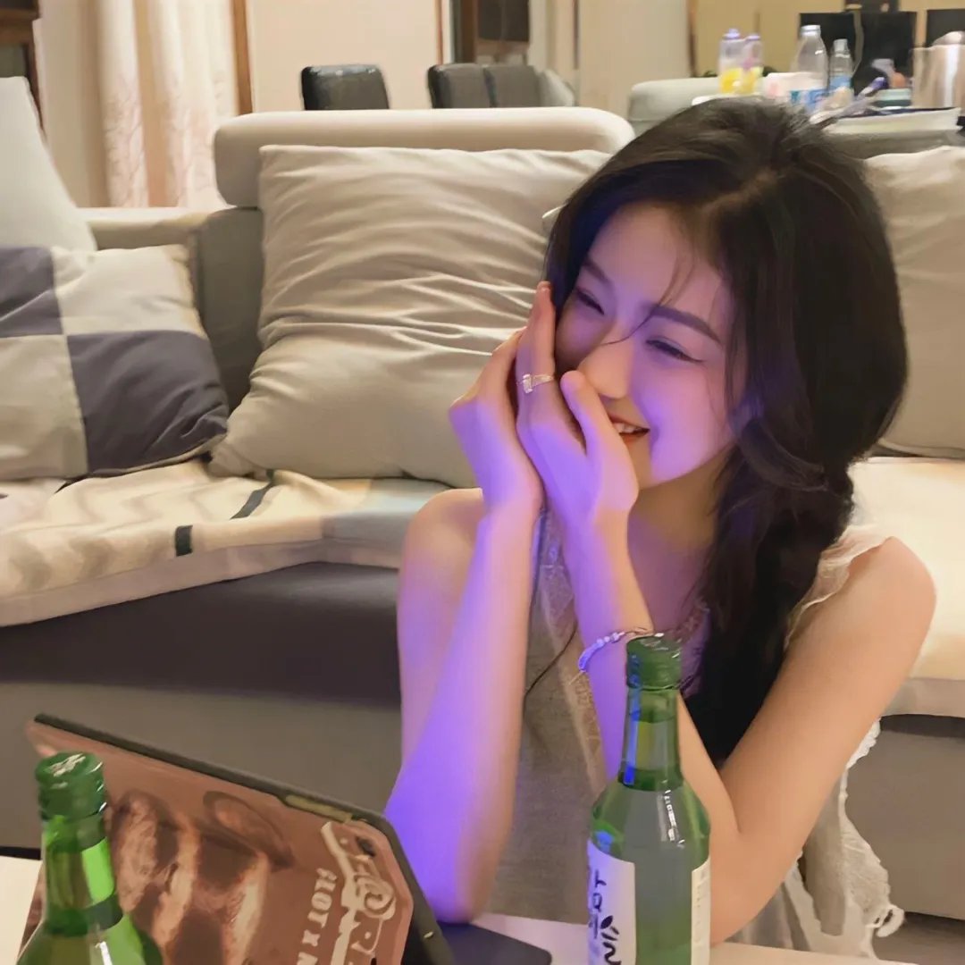 风的秘密