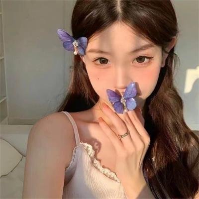 美式晚宴
