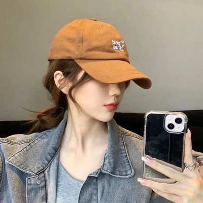 买定离手我爱你