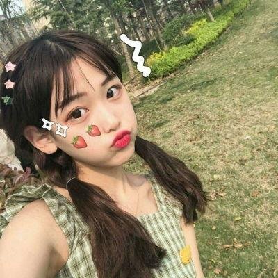 奇光下的秘密