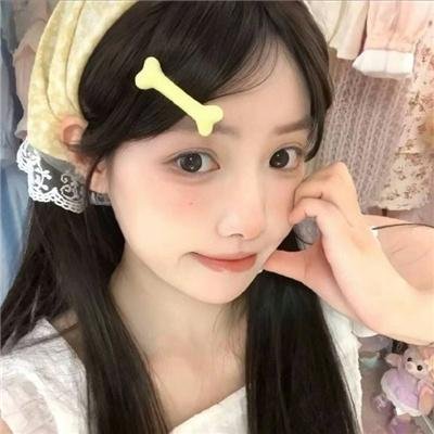 圣诞树