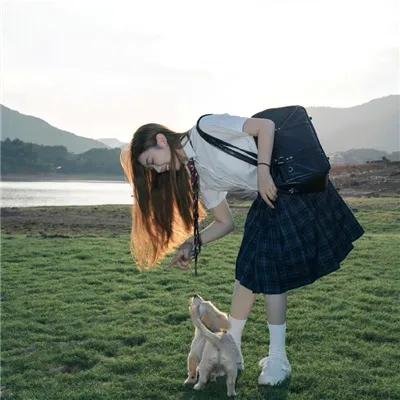 冒险兄弟第七季