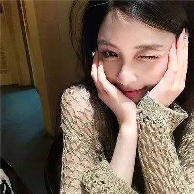 母女菀