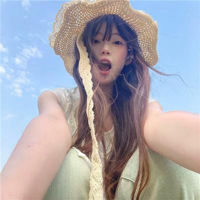 一江春水