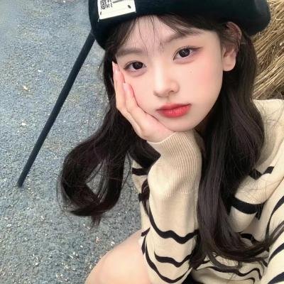 午夜计程车第一季