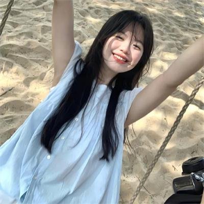 深海大搜索