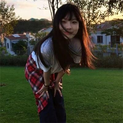 大耳牛小传